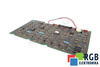 2459322 TEXAS INSTRUMENTS 23459320 POUR PIÈCES
