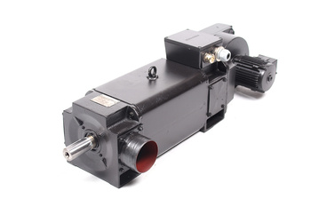 GF5116-0FG40-6HU7-Z Z:A11 G14 G28 K02 SIEMENS