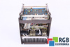 6RA2632-6DV55-ZY08 SIEMENS SIMOREG D380/130