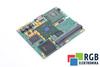 18008-0000-06-1BR1 KONTRON CARTE MERE