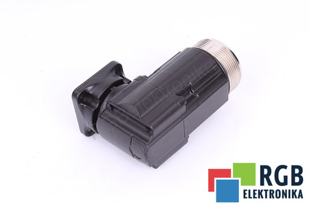 PRISE D’ALIMENTATION TPM050-005I-600K-OW0-090UL410 WITTENSTEIN MOTION CONTROL 3PIN