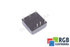 SKM15B-05 MEAN WELL