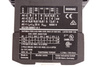 DILEM-10-G-EA EATON CONTACTS PRINCIPAUX