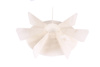 5.145.81322.40.100 35X220 VENTILATEUR DE REFROIDISSEMENT