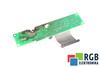 IS5/IP5A CON-SPS LS INDUSTRIAL SYSTEMS POUR PIÈCES