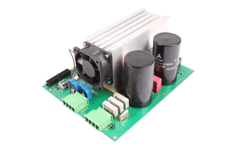 063500575 KURZ ELEKTRONIK GMBH