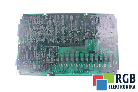 E4809-045-084-G OKUMA POUR D-30-A