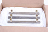 1HQ5162-0GK10-6JU7-Z SIEMENS MONTAGE DES PIECES POLAIRES