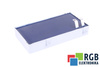 CONDENSATEUR 70CPE00113 EPCOS B25655J8357A000N1 350UF, 800V