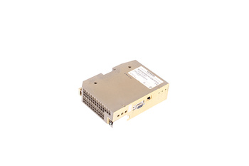 6ES5318-8MB12 SIEMENS SIMATIC S5 ET200U