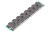 GT-7272-2 FUJITSU 2MBX32BIT 72PIN POUR PIÈCES