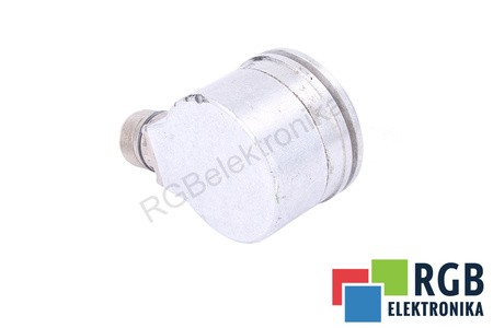 ROD426.102427S12-03 HEIDENHAIN ID.NR.376846-LN CODEUR