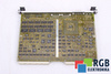 SYS68K REIS ROBOTICS CPU-60D