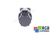 MKD090B-058-KG1-KN INDRAMAT