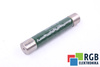 RÉSISTANCE GWK150 VISHAY 22R 22 OHM