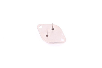 LM320K-15P NATIONAL SEMICONDUCTOR