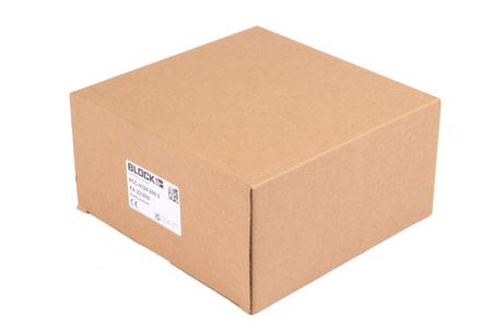 PCC-0124-200-2 BLOCK ALIMENTATION A DÉCOUPAGE (SMPS)