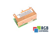 78-089-3300 ASCOM POUR PIÈCES