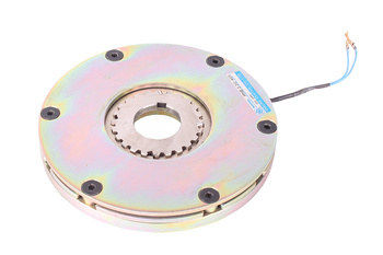 RNB3.3G-40S OGURA CLUTCH FREIN