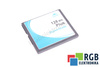 CPD-128MVSX TRS