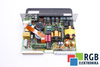 0204201950M1 NUM ALIM POUR 1060W