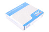 71915 CEGA/HCP4A SKF 75X105X16MM ROULEMENT A BILLES A CONTACT OBLIQUE