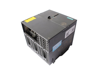 6ES7318-3FL01-0AB0 SIEMENS SIMATIC S7-300
