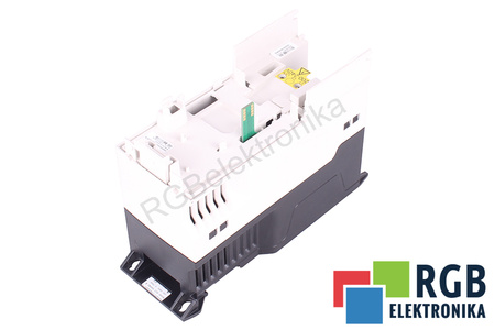 M300-022 00042A NIDEC BOÎTIER