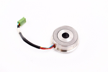 RE-15-3-D01 LTN RÉSOLVEUR