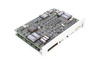 6ES5928-3UA12 SIEMENS CPU 928 SIMATIC S5
