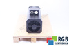 2AD160C-B050B1-BS03-A2N1 INDRAMAT R911254165