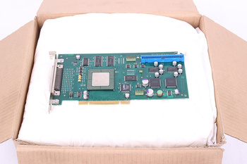 FC200656-03 GE VINGMED ULTRASOUND FC200656-03 POUR VIVID 7