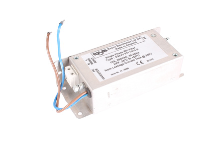 3G3JVPFI1010-E RASMI ELECTRONICS FILTRE