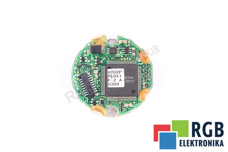 HF-KE43KW1-S100 MITSUBISHI ELECTRIC SYSTEME DE MESURE