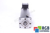 BR60L28/17 MAGNETIC