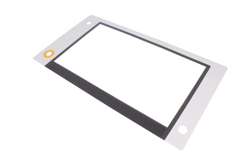 5AP92D.215I-K01 FAÇADE DE PROTECTION REMPLACEMENT