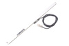 LS903 HEIDENHAIN ID.NR. 209081A7 ML 670MM