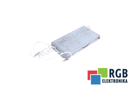 RÉSISTANCE BK0-CA1035-H07 MICRON 0.22KW, 75OHM