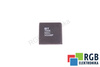 7006 IDT 8 KB, 55 NS MÉMOIRE SRAM DOUBLE PORT
