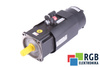 DSC056S64O30-5 BAUMÜLLER 3.8KW