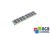 BD512TEC410 TAKEMS 512MB