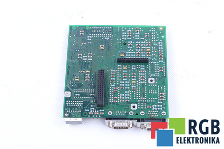 99SE23-3399_1-02 PRIMA ELECTRO CST516 POUR ISD300 ISD'98 T30