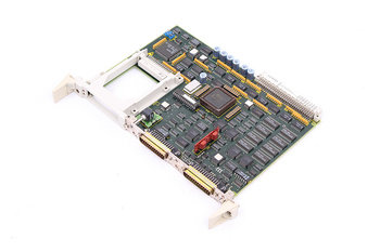 6FX1122-5CD00 SIEMENS SIROTEC RCM 5802259004.02 580225.0001.02