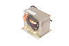 BOBINE 25411 MYRRA 175Z4825