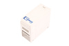 A0.F5.T04-0009 HOMAG 07F5B3A-ZA00 BOÎTIER