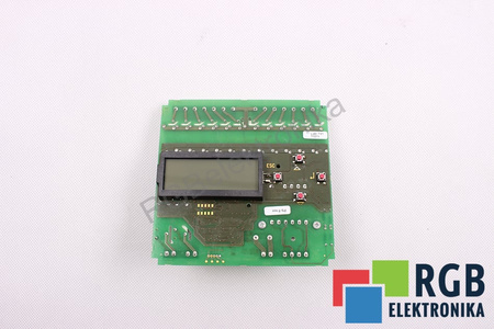 DMLD01 MERLIN GERIN POUR VARLOGIC NR12