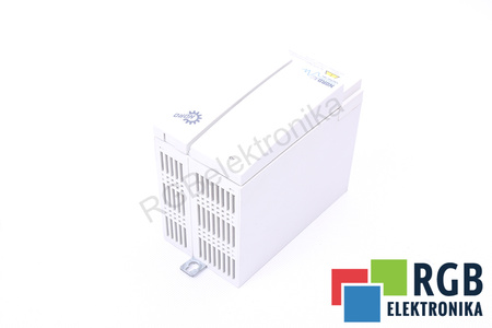 SK370/1FCT NORD 278003700/47E300118665