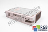 6ES5951-7LD21 SIEMENS SIMATIC S5 951