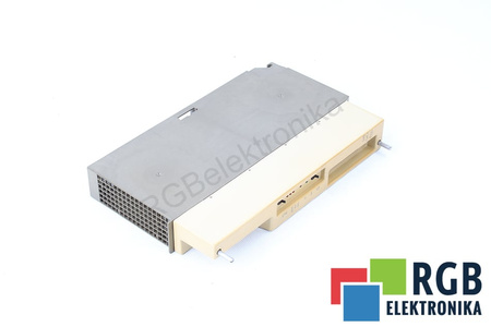 6ES5943-7UA11 SIEMENS CPU 943 SIMATIC S5