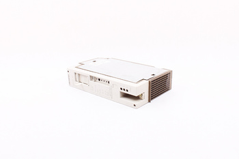 6ES5951-7NB21 SIEMENS SIMATIC S5 951